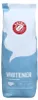Kaffeweißer (Pulver) Satro Creamer CW 40, 750 g Produktbild-Vorschau 1