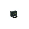 CSN-450C 450W (schwarz, 2x PCIe, Kabel-Management, 450 Produktbild-Vorschau 5