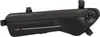 Zéfal Rahmentasche Z Adventure C4 schwarz, 500x140x65mm, Produktbild-Vorschau 1