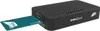 Digiquest Classic Q30, Satellit, Full HD, DVB-S2, 1920 x Produktbild-Vorschau 2