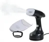 Hand-Dampfglätter mit 1900W, 300ml Wassertank, 30g/Min Produktbild-Vorschau 17