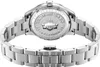 THOMAS SABO Damenuhr Weltall kosmisch WA0402-201-203 Produktbild-Vorschau 5