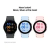 Samsung Galaxy Watch FE, 3,05 cm (1.2"), AMOLED, Produktbild-Vorschau 2