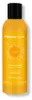 PIGMACOLOR - Shampooing créateur de reflets doré 200ml - Voir les images du produit 1