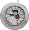 Westmark Bratenthermometer, 12692270 Anteprima dell’immagine prodotto 5