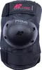 K2 Prime Pad Schooner Set męski czarny M Podgląd zdjęcia produktu 3