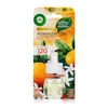 Air Wick Duftölflakon Nachfüller Citrus 19ml Náhľad obrázku produktu 7