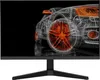 Samsung S31C, 61 cm (24"), 1920 x 1080 px, Full HD, LED, 5 Podgląd zdjęcia produktu 18