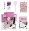 Diario Hello Kitty de Cerda Group, dimensiones 23,5x25x5,5 Vista previa de la imagen del producto 4