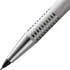 LAMY Schreibset logo 106/206 – Kugelschreiber & Produktbild-Vorschau 4
