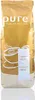 Tchibo Pure Fine Selection Cappuccino Topping - 1kg Produktbild-Vorschau 1