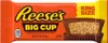 Reese's Big Cup Peanut Butter King Size 2er Produktbild-Vorschau 1