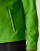 Regatta Standout TRA628 | Herren Ablaze Printable Softshell Produktbild-Vorschau 7