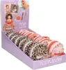 TOPModel Stationery Backpack Produktbild-Vorschau 4