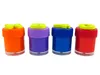 BAMBINO Fingerfarben, 12 Farben Produktbild-Vorschau 8