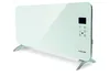 Kalorik ECO Elektryczny grzejnik konwektorowy 2000W Podgląd zdjęcia produktu 7
