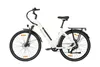 TTGO C3 SE E-Bike 28" Telaio in lega di alluminio Batteria Anteprima dell’immagine prodotto 1