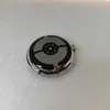 Google Pixel Watch 4 (41mm) LTE silber/porcelain Produktbild-Vorschau 4