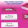 That's not a hat Produktbild-Vorschau 6