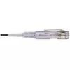 BAHCO 8045LVDE Testeur de tension 134 mm Voir les images du produit 2