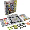 Hasbro, gioco da tavolo e di strategia in miniatura Robo Anteprima dell’immagine prodotto 6