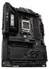 ASUS ROG CROSSHAIR X870E DARK HERO AMD X870E Sockel AM5 ATX Produktbild-Vorschau 6
