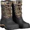 A pair of outdoor boots. Produktbild-Vorschau