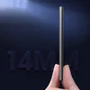 Baseus Adaman Metal Powerbank mit Schnellladung 10000mAh Produktbild-Vorschau 17