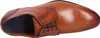 Lloyd Businessschuhe Businessschuhe Produktbild-Vorschau 8