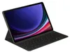 Samsung EF-DX720, Italský, Touchpad, Samsung, Galaxy Tab Náhled obrázku produktu 1