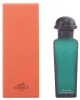 Hermes Eau D'Orange Verte - Refillable Eau de Toilette Produktbild-Vorschau 6