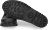 Panama Jack Boots Bota Panama C3 Schwarz-45 Produktbild-Vorschau 31