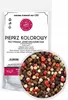 Pieprz Kolorowy Winoszarnia Ziarnisty Mieszanka Czarny Podgląd zdjęcia produktu 7