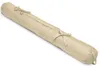 Beautissu Viento Paraspifferi 90 cm, 90x10 cm, color crema Anteprima dell’immagine prodotto 1