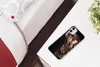 MuchoWow® Handyhülle Schutzhülle Hülle für iPhone 11 Hund - Produktbild-Vorschau 4