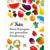 Yuka - Dein Kompass zur gesunden Ernährung Anteprima dell’immagine prodotto 3