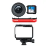 One R 1Inch Edition Action Kamera Produktbild-Vorschau 4