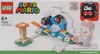 LEGO 71405 Super Mario Fuzzy-Flipper - Set d'extension, Voir les images du produit 20