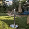 Köhko Gartenspritze »Köhko Wassersäule 650/850/1040 mm Produktbild-Vorschau 6