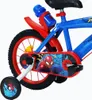 Huffy Corporation Bicyclette pour enfants 14" Huffy 24941W Voir les images du produit 9