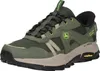 Skechers John Deere: Slip-Ins  Sneakers Laag - Groen - Maat Voir les images du produit 2