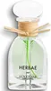 L'Occitane Herbae Par Eau de Parfum 50ml Produktbild-Vorschau 1