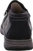 Rieker Herren Stiefeletten Warmfutter Reißverschluss Boots Produktbild-Vorschau 58