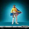 Hasbro SW Retro Collection Lando Calrissian Náhled obrázku produktu 15