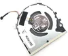 Lüfter Kühler FAN Cooler kompatibel für Asus Zenbook 14X Produktbild-Vorschau 4