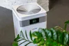 Oczyszczacz powietrza Welltec APH1000D Podgląd zdjęcia produktu 8