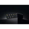 TELTONIKA RUTC50 WI-FI 6 5G Router Produktbild-Vorschau 10
