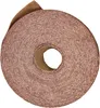 KOTARBAU® Rouleau de papier abrasif Toile émeri P80 Rouleau Voir les images du produit 7