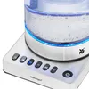 WMF KÜCHENminis Vario Glaswasserkocher Produktbild-Vorschau 10