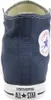Converse CHUCK TAYLOR ALL STAR UNI Damen- und Herrenschuhe Produktbild-Vorschau 5